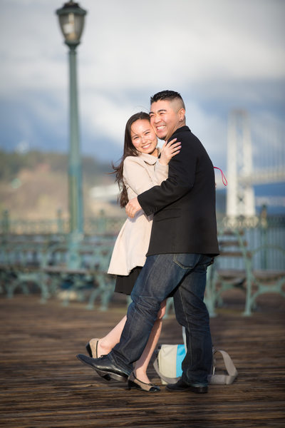 San Francisco Pier 7 Surprise Proposal_017