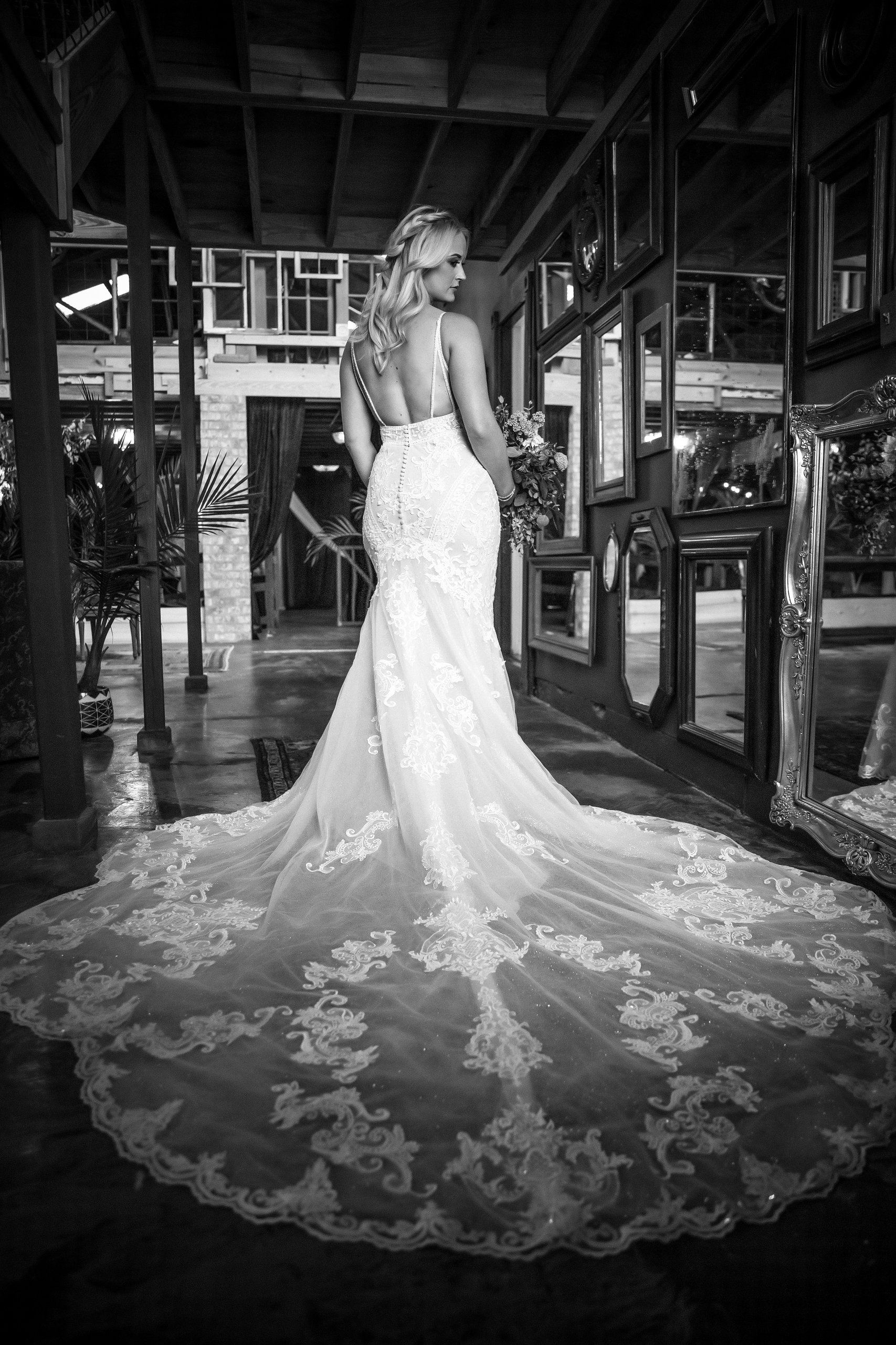 Jen & Chuck Photography | Wedding Photographers - Jen & Chuck Photography
