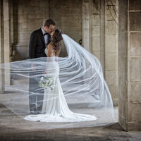 Kates Fine Photography