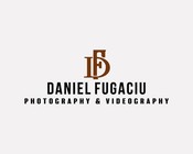 
Daniel Fugaciu Photography and Videography is a Philadelphia boutique wedding photography studio that specializes in art prints and custom heirloom albums.