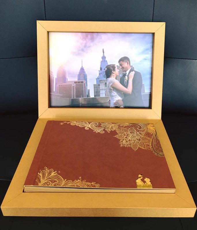 Custom Books custom books