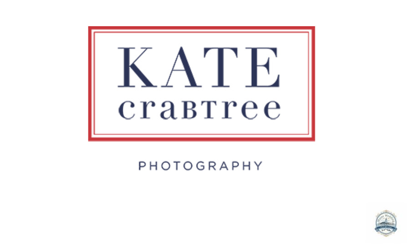 Kate Crabtree Maine Wedding Photographer