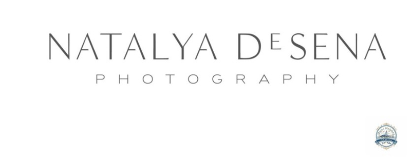 Natalya Desene Photography