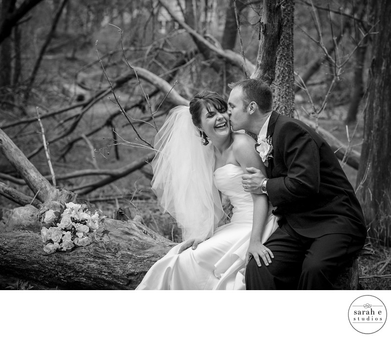 Fall Wedding Photographer In St Louis Mo Weddings Sarah E Studios Fall Wedding Photographer In St Louis Mo