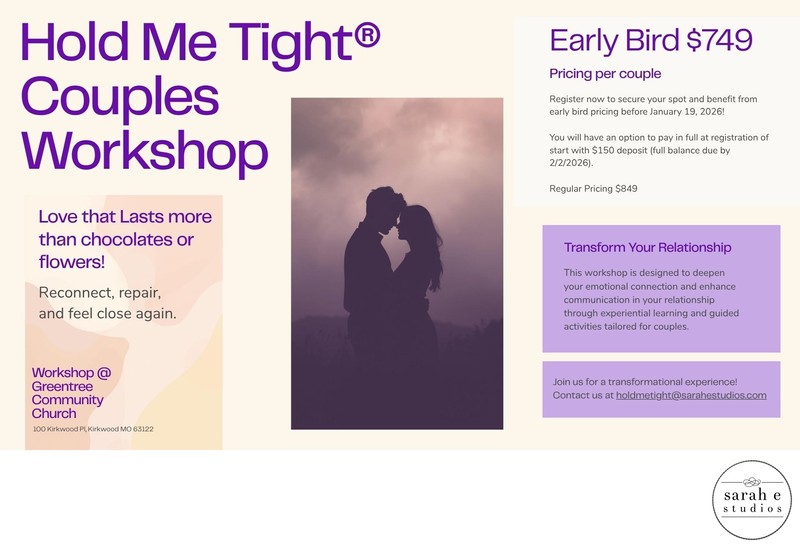 2026_02 Flyer - Hold Me Tight® Couples Workshop (Presentation) - 1