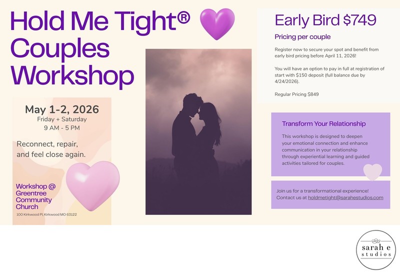 2026_05 Hold Me Tight couples Workshop (Presentation) - 1
