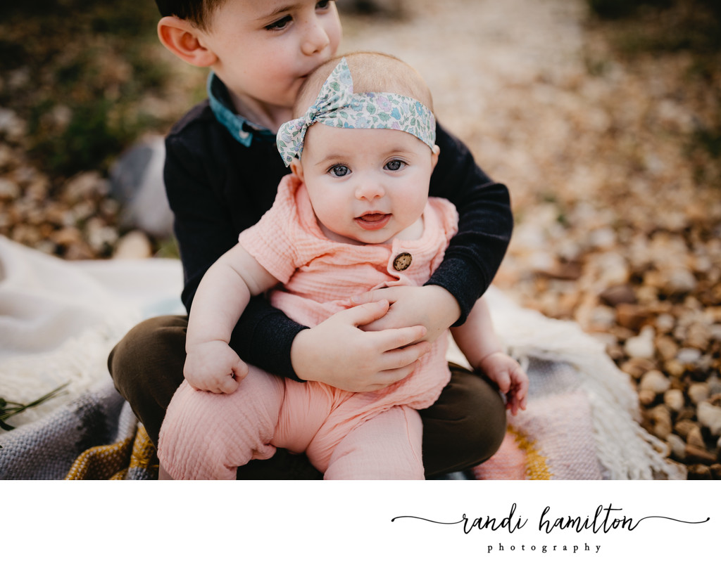 Child and Family Photography | South Florida