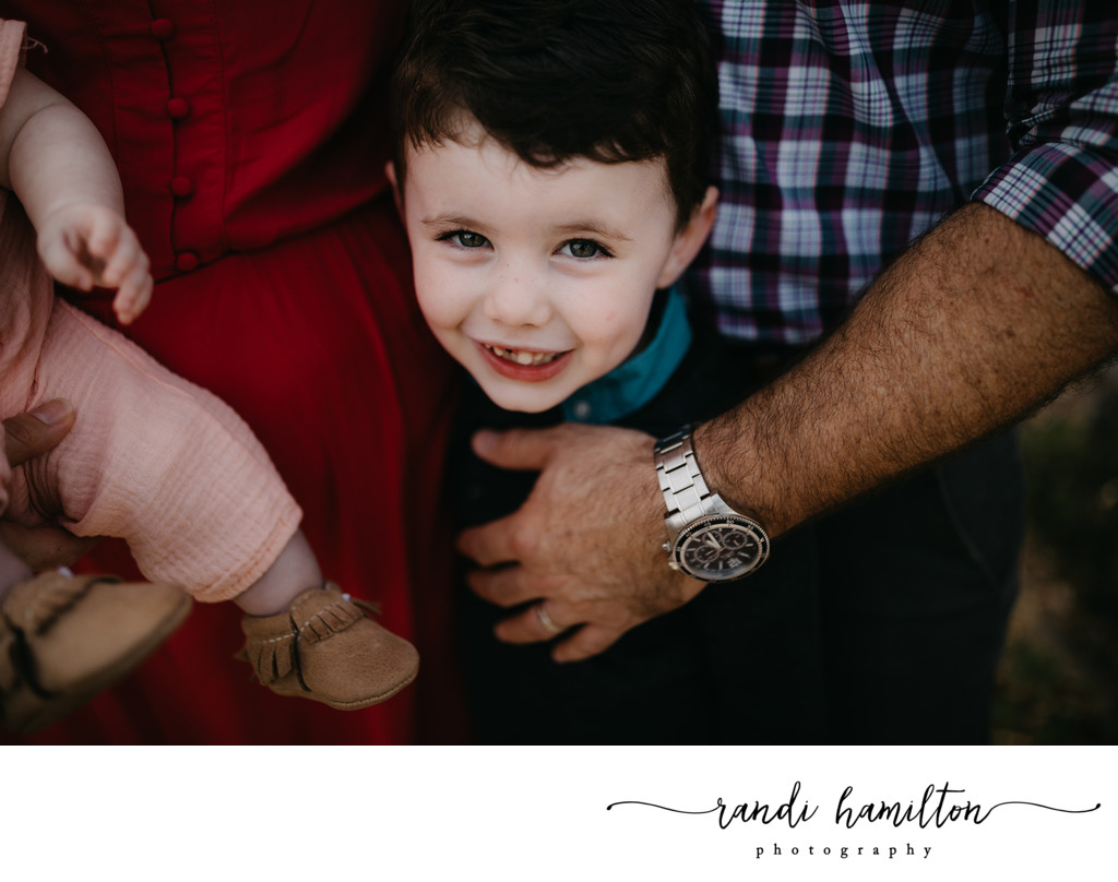 Lifestyle Family Photography Boca Raton