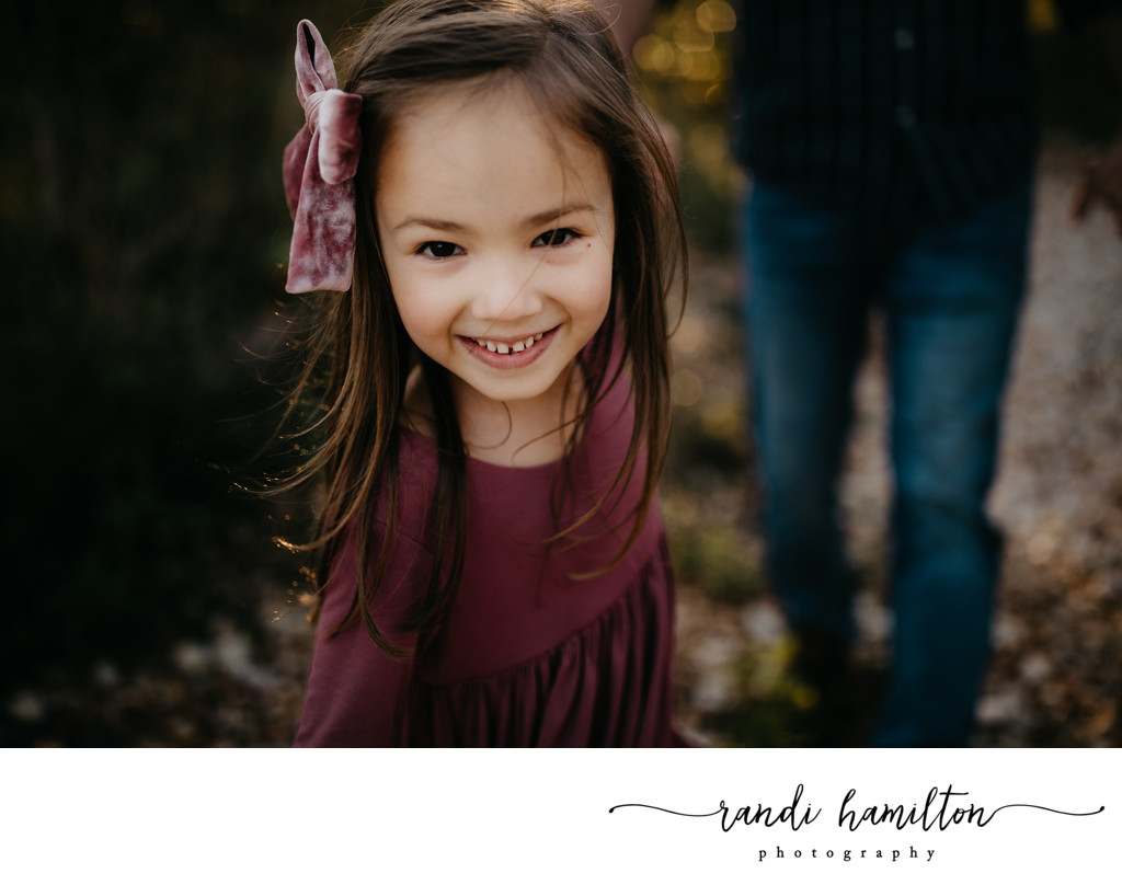 Randi Hamilton Photography-South Florida Family