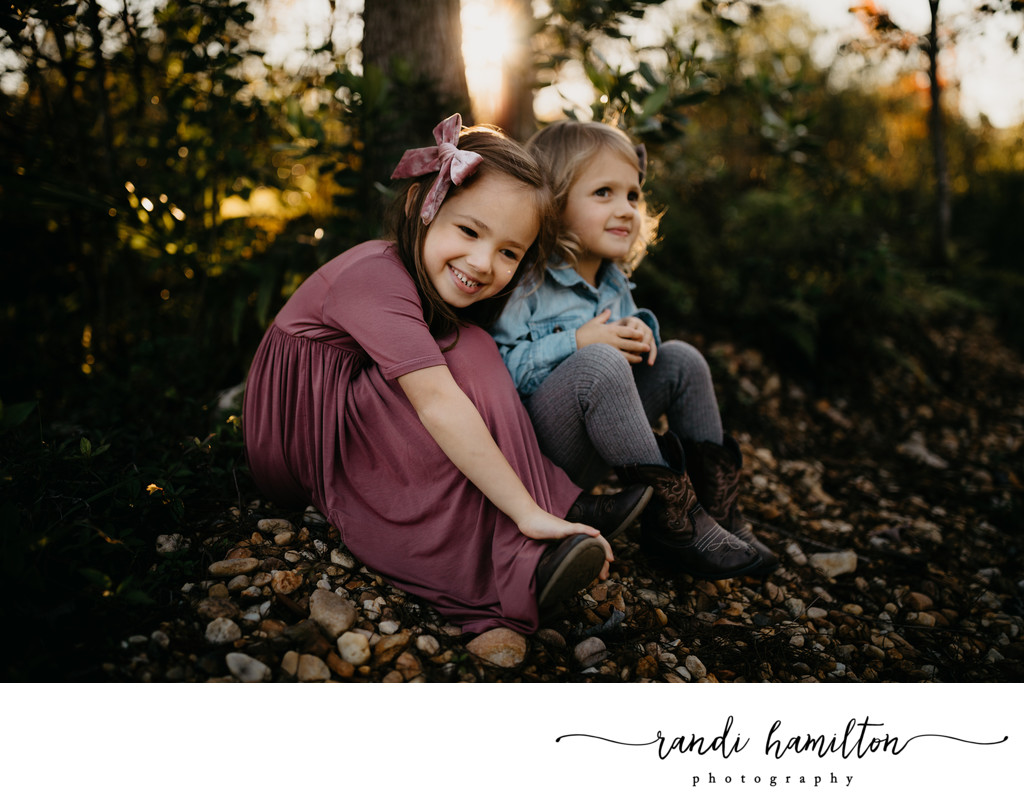 South Florida Family Photographer | Ft Lauderdale