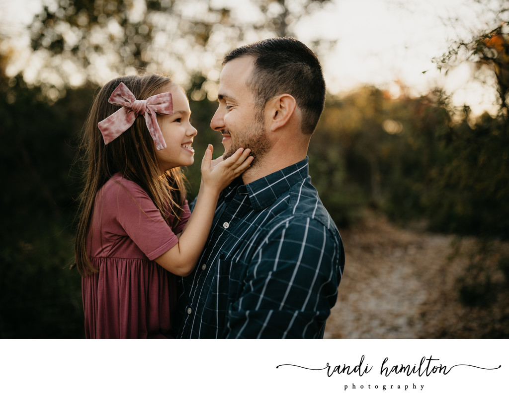 Ft Lauderdale Family Photographer