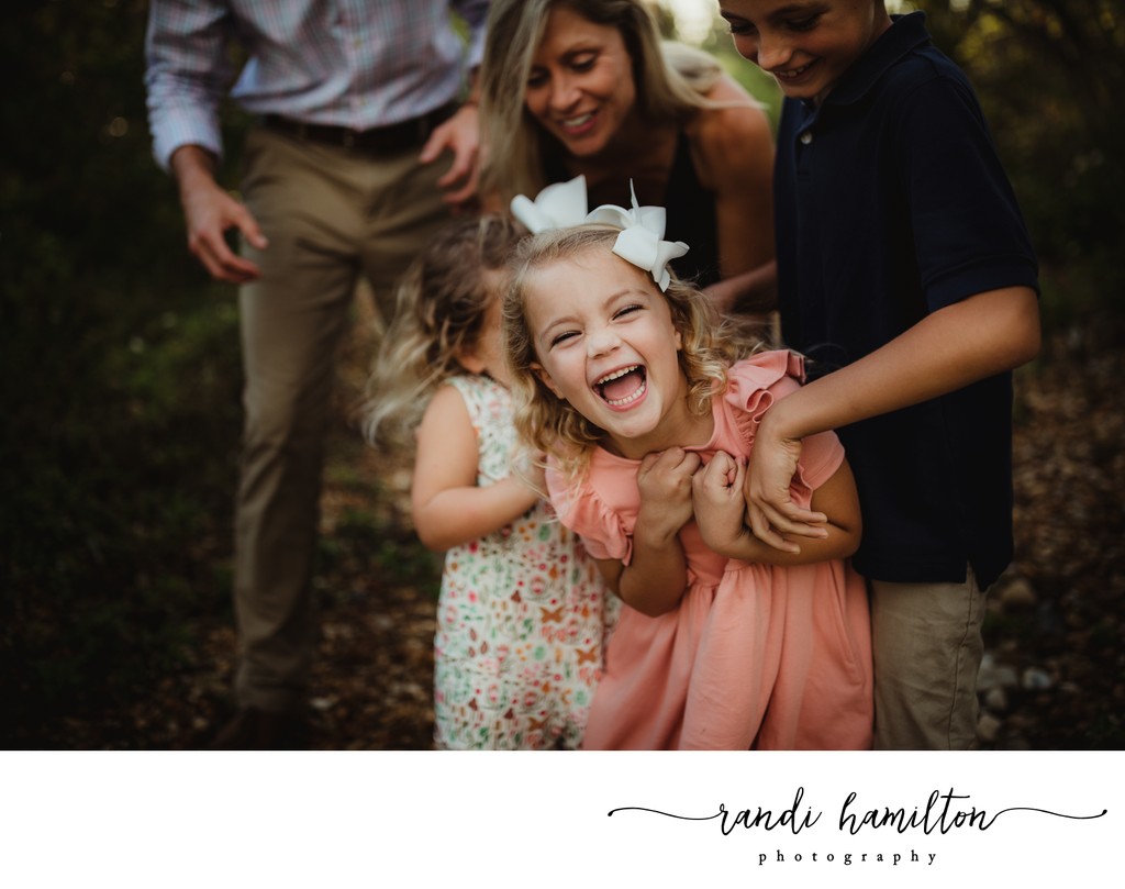 Family Photographer-Boca Raton