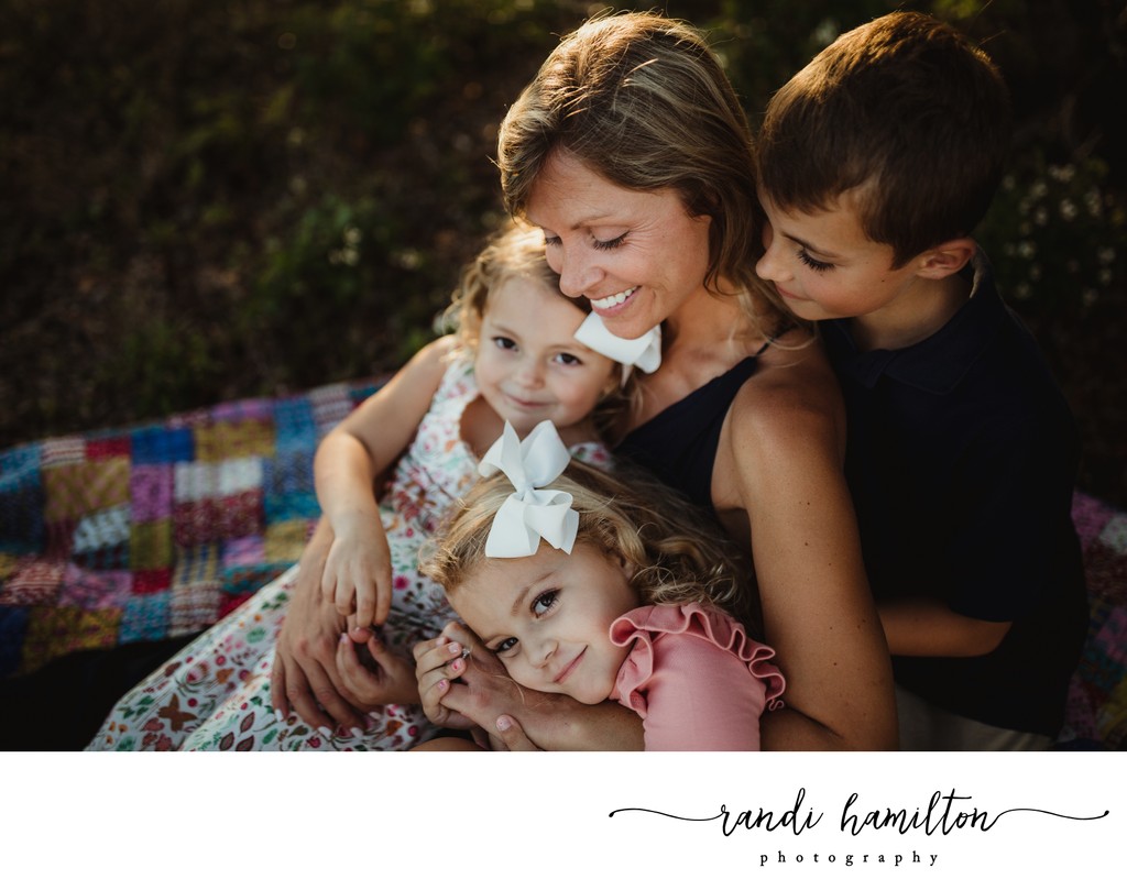 Family Photography-Parkland-Boca Raton 