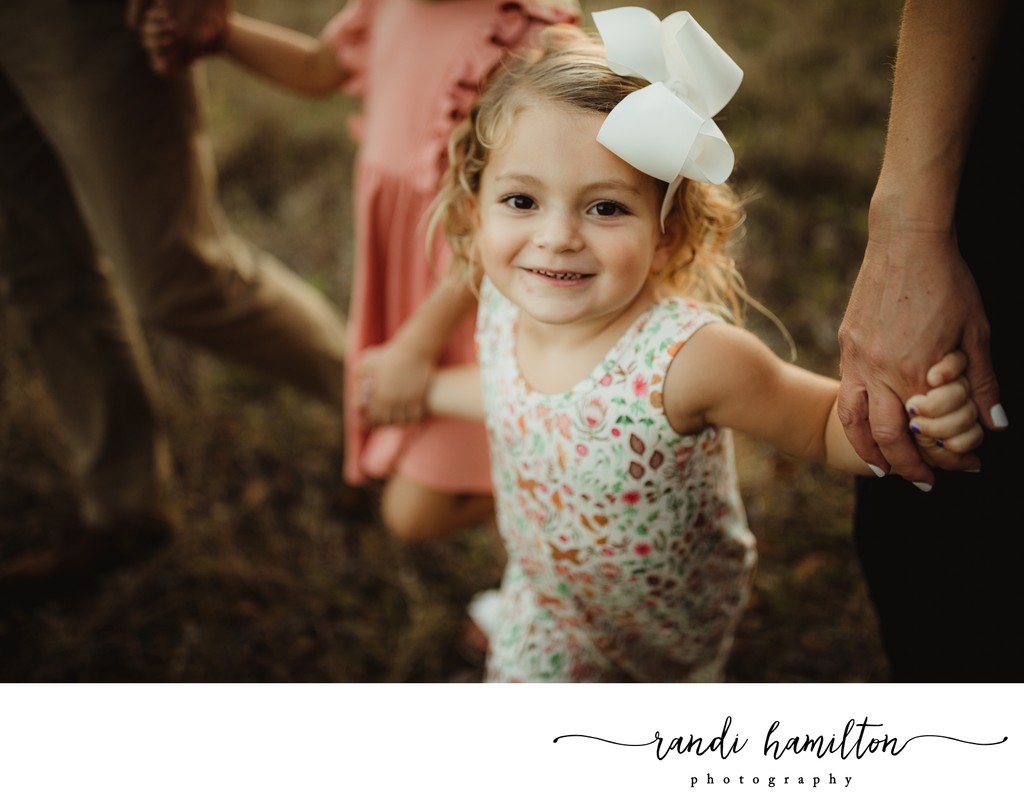 South Florida Family Photos-Family Photographer