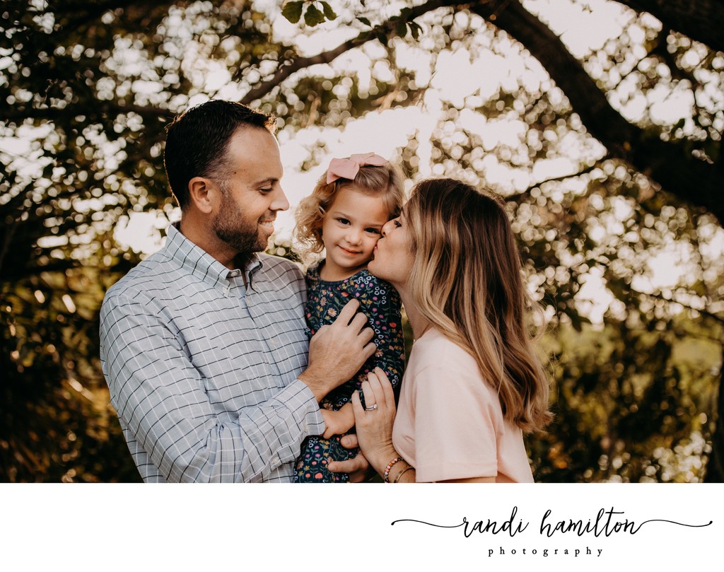 Parkland Family Photography-Randi Hamilton Photography