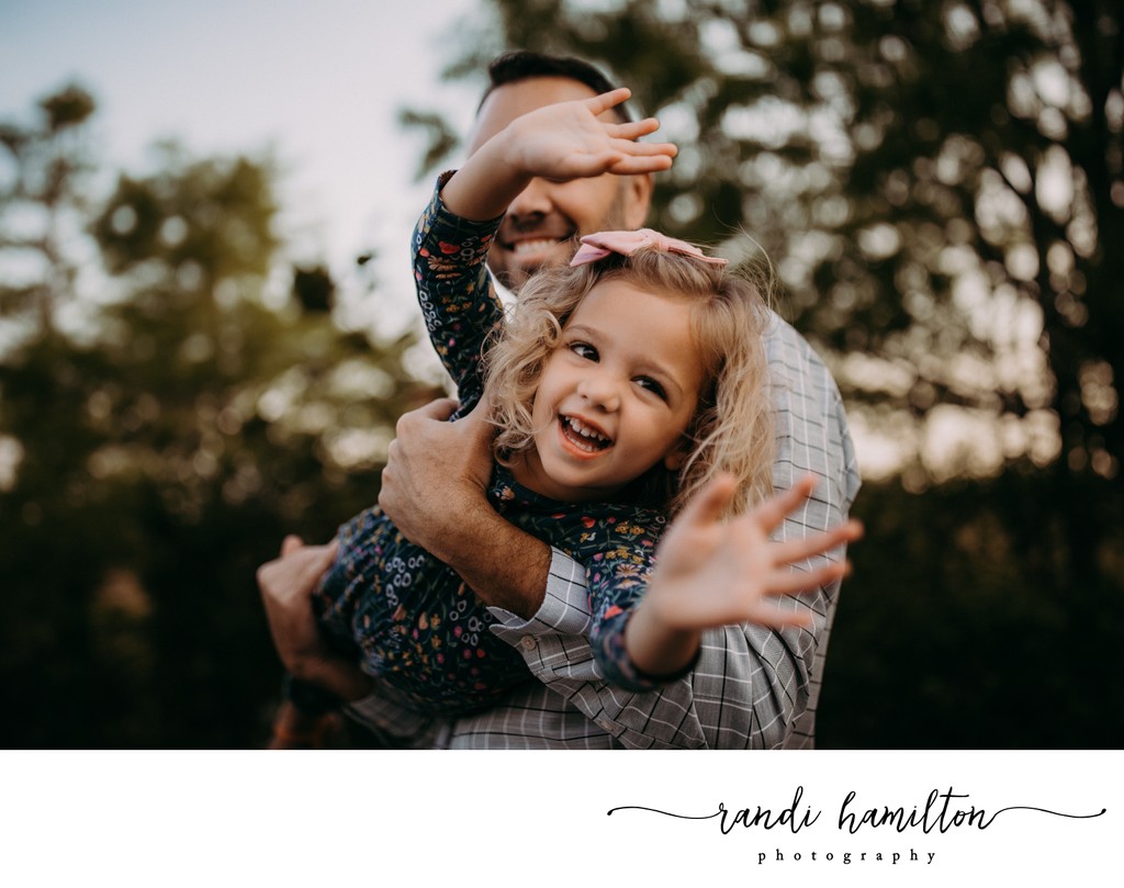 Family Lifestyle Photography-Boca Raton | Parkland