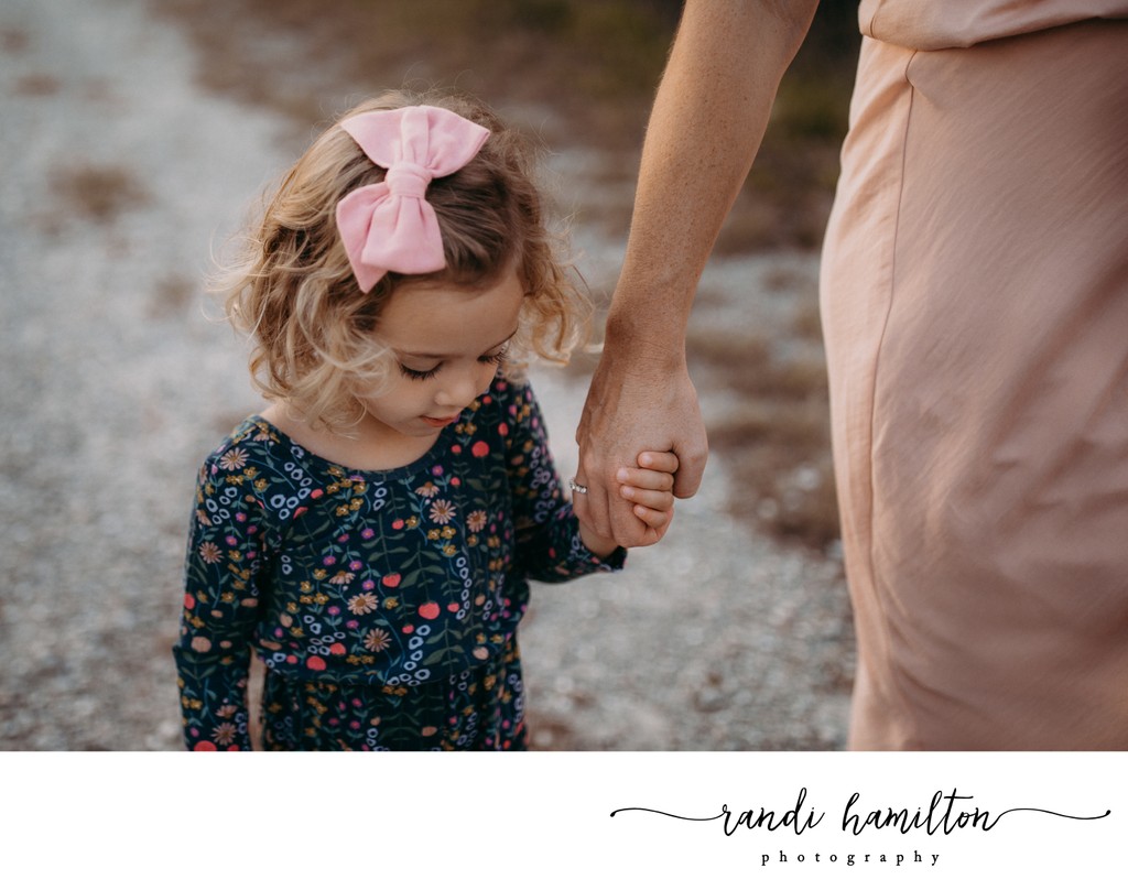 South Florida Family Photography Session-Outdoor