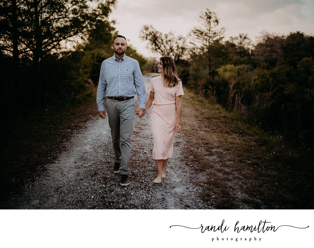 Couple Photography Lifestyle-Randi Hamilton Photography