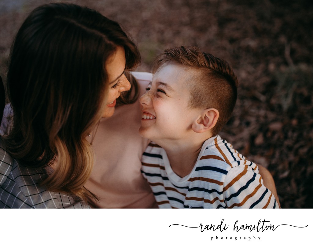 Family Photographer-Boca Raton-Parkland-Lifestyle