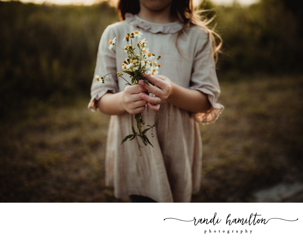 South Florida Family Photography-Outdoor