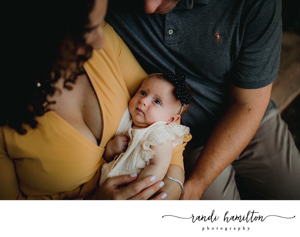 Randi Hamilton Photography-South Florida Photography