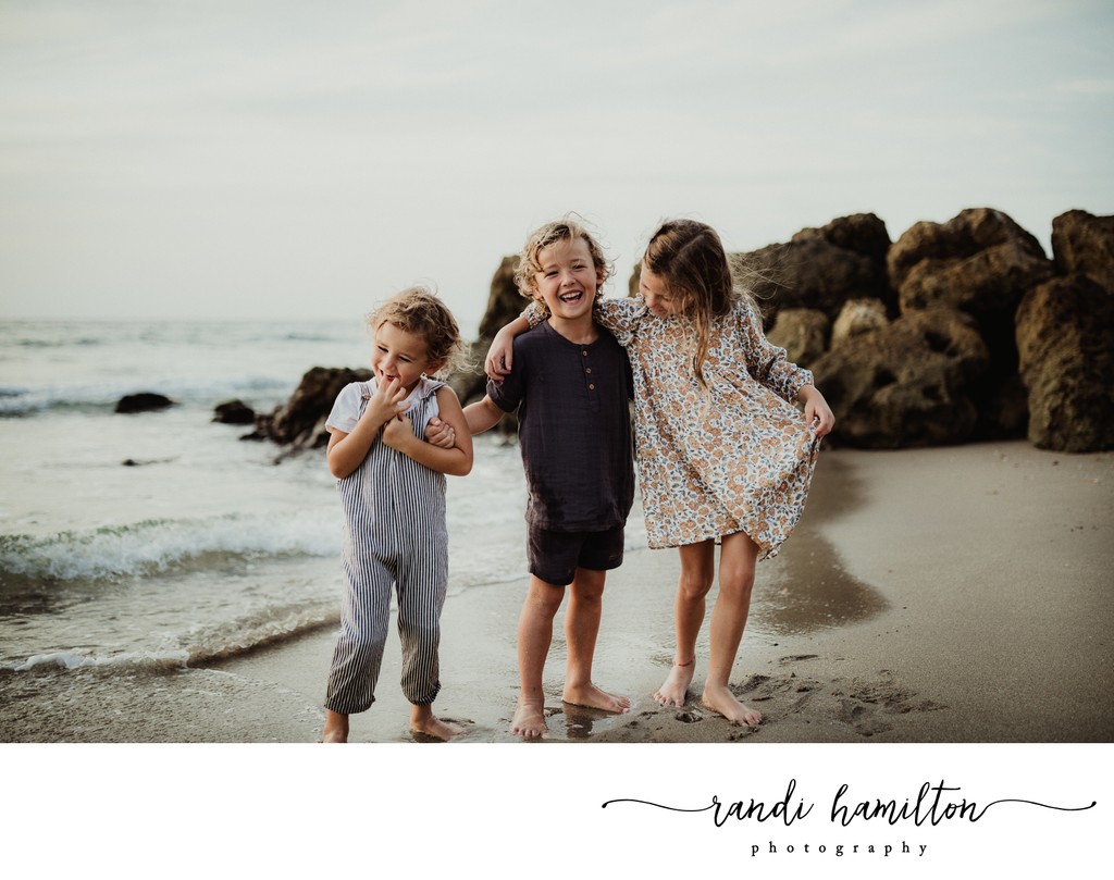 Family Photography South Florida-Boca Raton