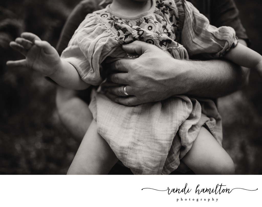 South Florida Photographer-Family Emotive Lifestyle