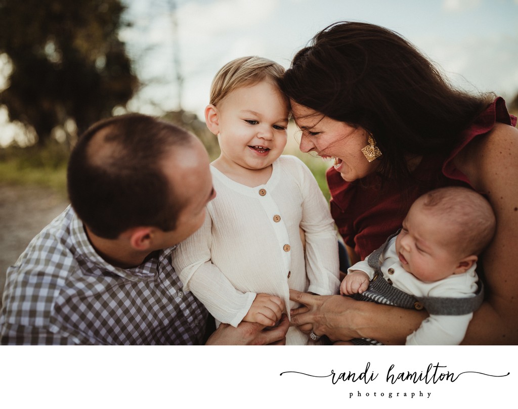 Family Photographer Pompano Beach, FL