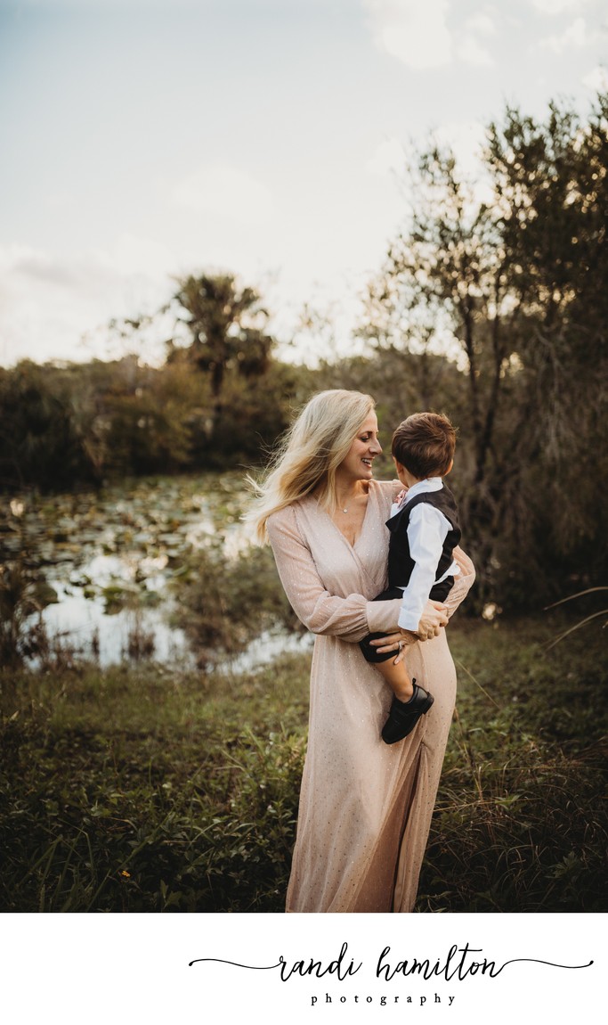 Boca Raton Family Photographer-Lifestyle