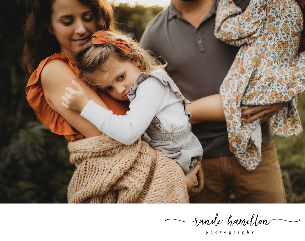 Boca Raton Family Photographer-Emotive 