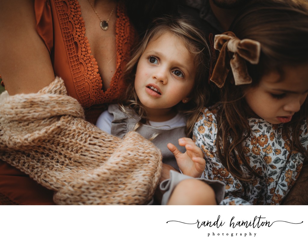 South Florida Family Photographer-Emotive and Lifestyle