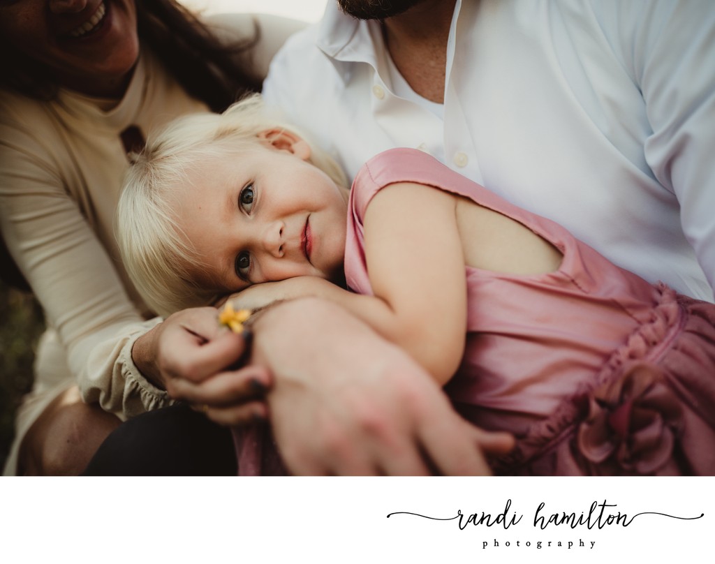 South Florida Family Photographer-Lifestyle Emotive