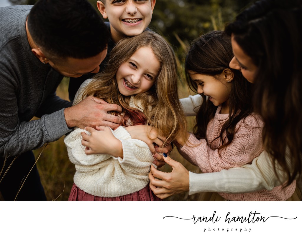 South Florida Photographer-Family