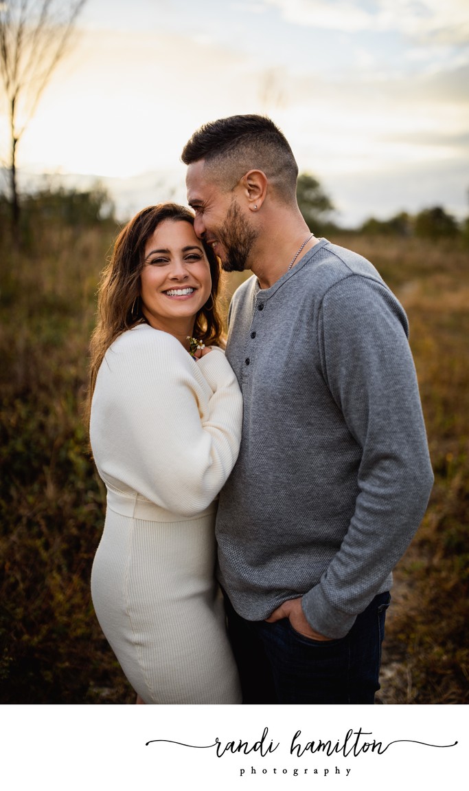 Couples photographer-Parkland, FL