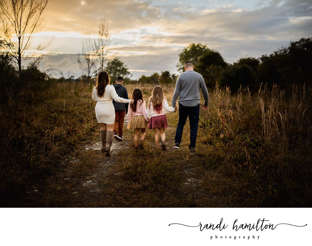 Randi Hamilton Photography-South FL Photographer