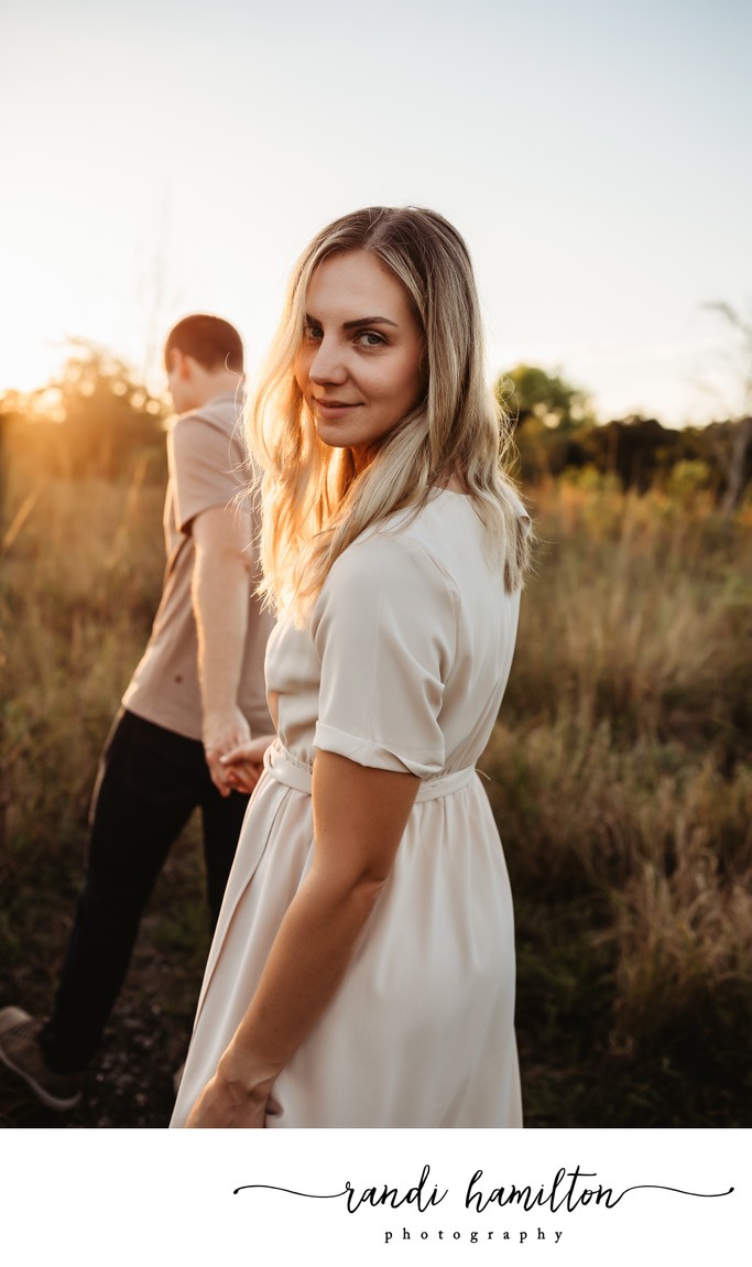 South Florida Couples Photographer