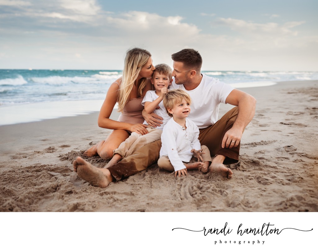 South Florida Beach Photographer-Deerfield Beach