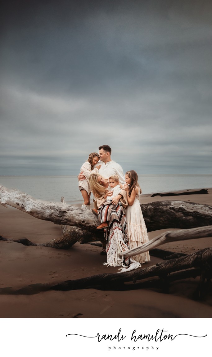 South Florida Beach Photographers