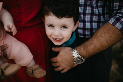 Lifestyle Family Photography Boca Raton