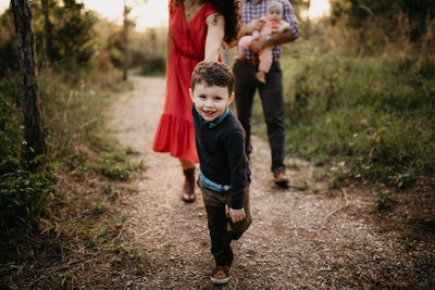 South Florida Family Photographer | Boca Raton