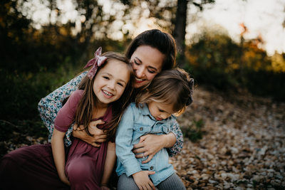 South Florida Family Photography | Boca Raton