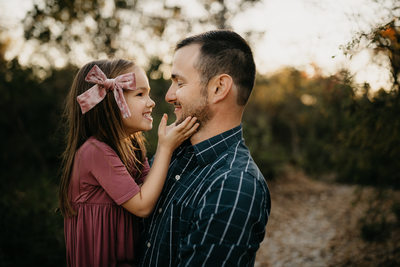 Ft Lauderdale Family Photographer