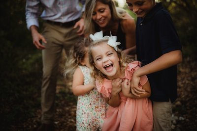 Family Photographer-Boca Raton