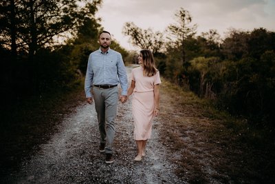 Couple Photography Lifestyle-Randi Hamilton Photography