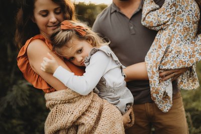 Boca Raton Family Photographer-Emotive 