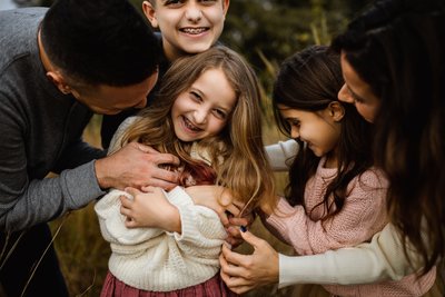 South Florida Photographer-Family