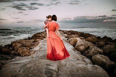 Photographers in Pompano Beach