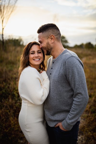 Couples photographer-Parkland, FL