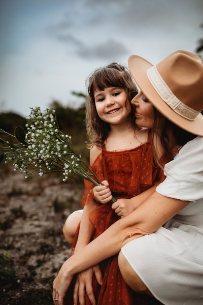 Florida photographers instagram