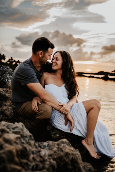 Beach Photography-South Florida